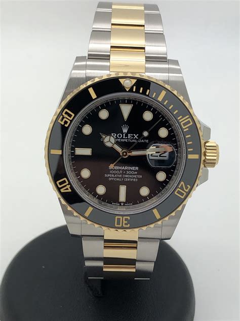 rolex submariner date stainless steel|Rolex edelstahl oyster steel.